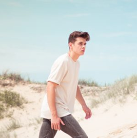 Matt W